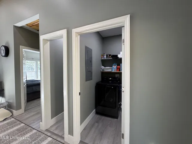 $229,900 | 2650 County Road 170, Oakland, MS 38948