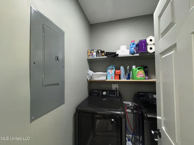 $229,900 | 2650 County Road 170, Oakland, MS 38948