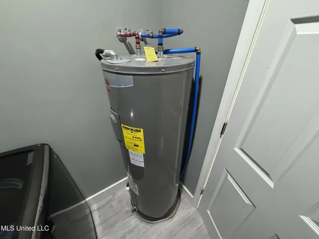 $229,900 | 2650 County Road 170, Oakland, MS 38948