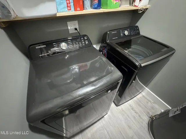 $229,900 | 2650 County Road 170, Oakland, MS 38948