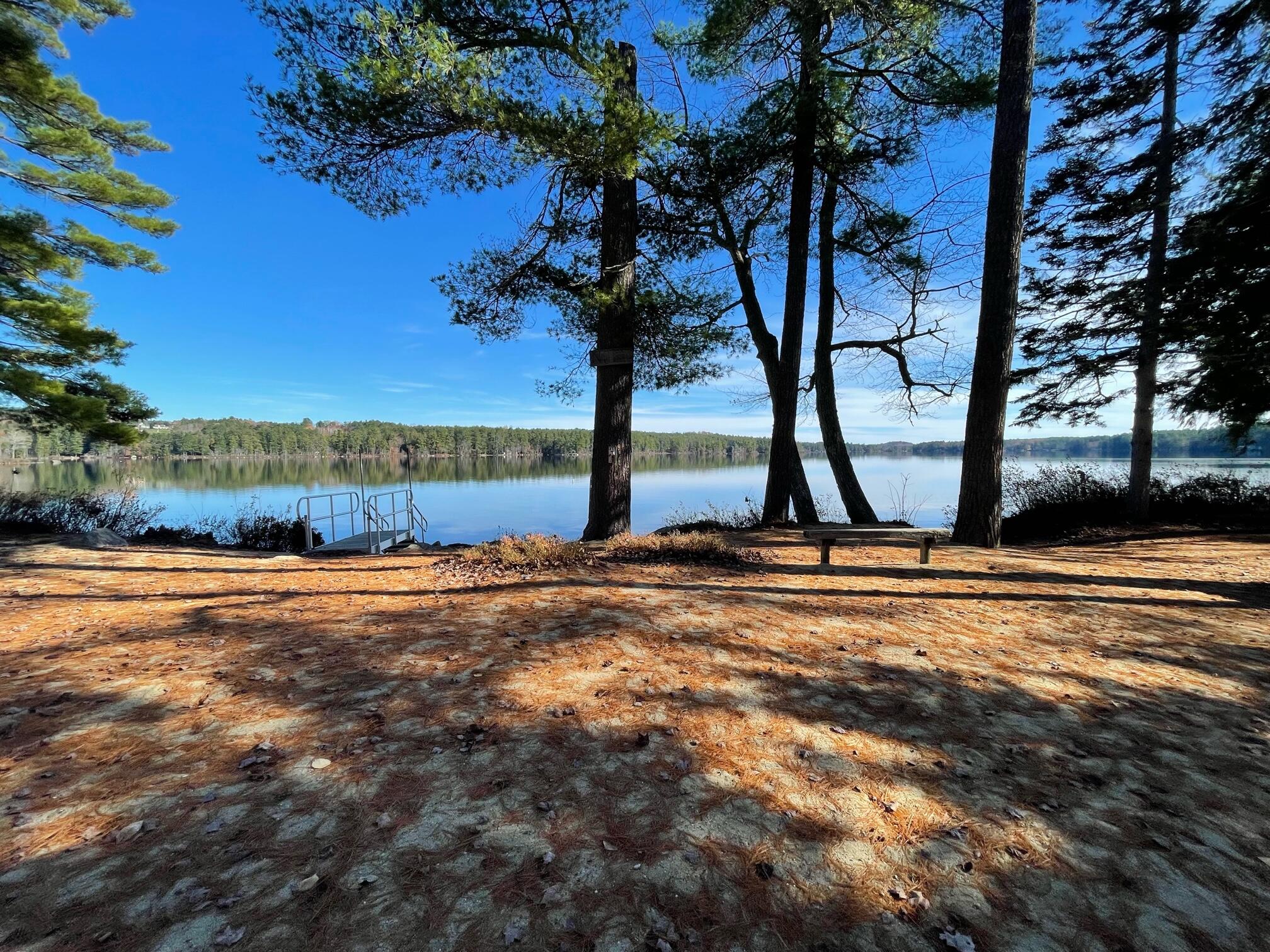 0 Sweden Road Bridgton, ME 04009 - Photo 6 of 11 image0
