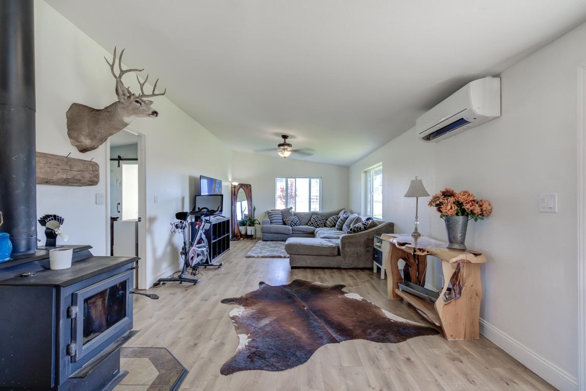 4224 Harry Cash Road Montague, CA 96064 - Photo 36 of 49 Gallery Image 36