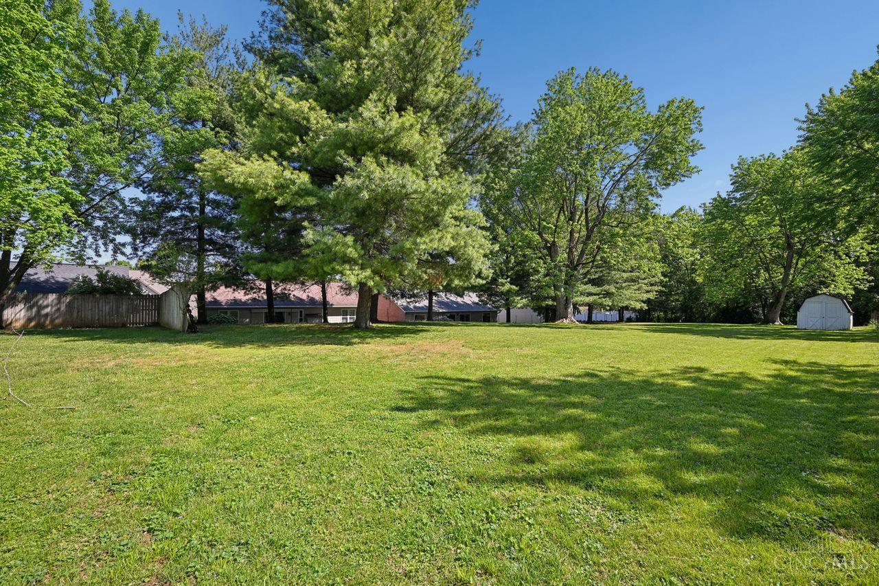 5100 Winton Road Fairfield, OH 45014 - Photo 34 of 38