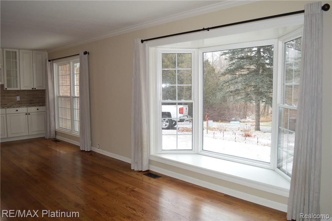 333 North Eager Road Howell, MI 48843 - Photo 19 of 28 DSC_0657.JPG