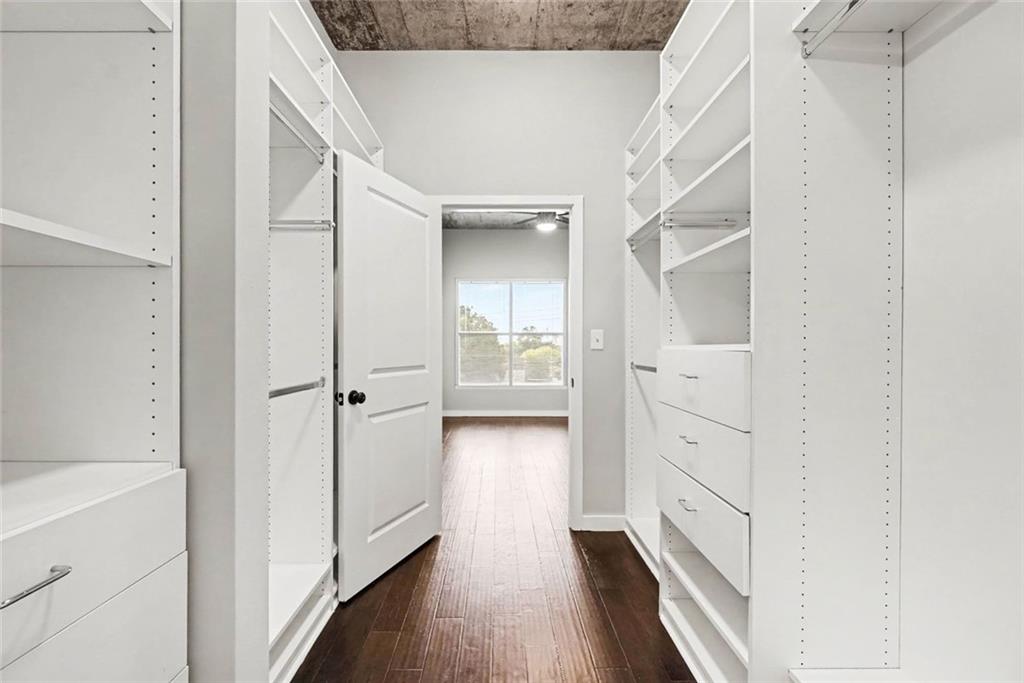 250 Pharr Road Northeast, Unit 315 Atlanta, GA 30305 - Photo 20 of 38 Gallery Image 20