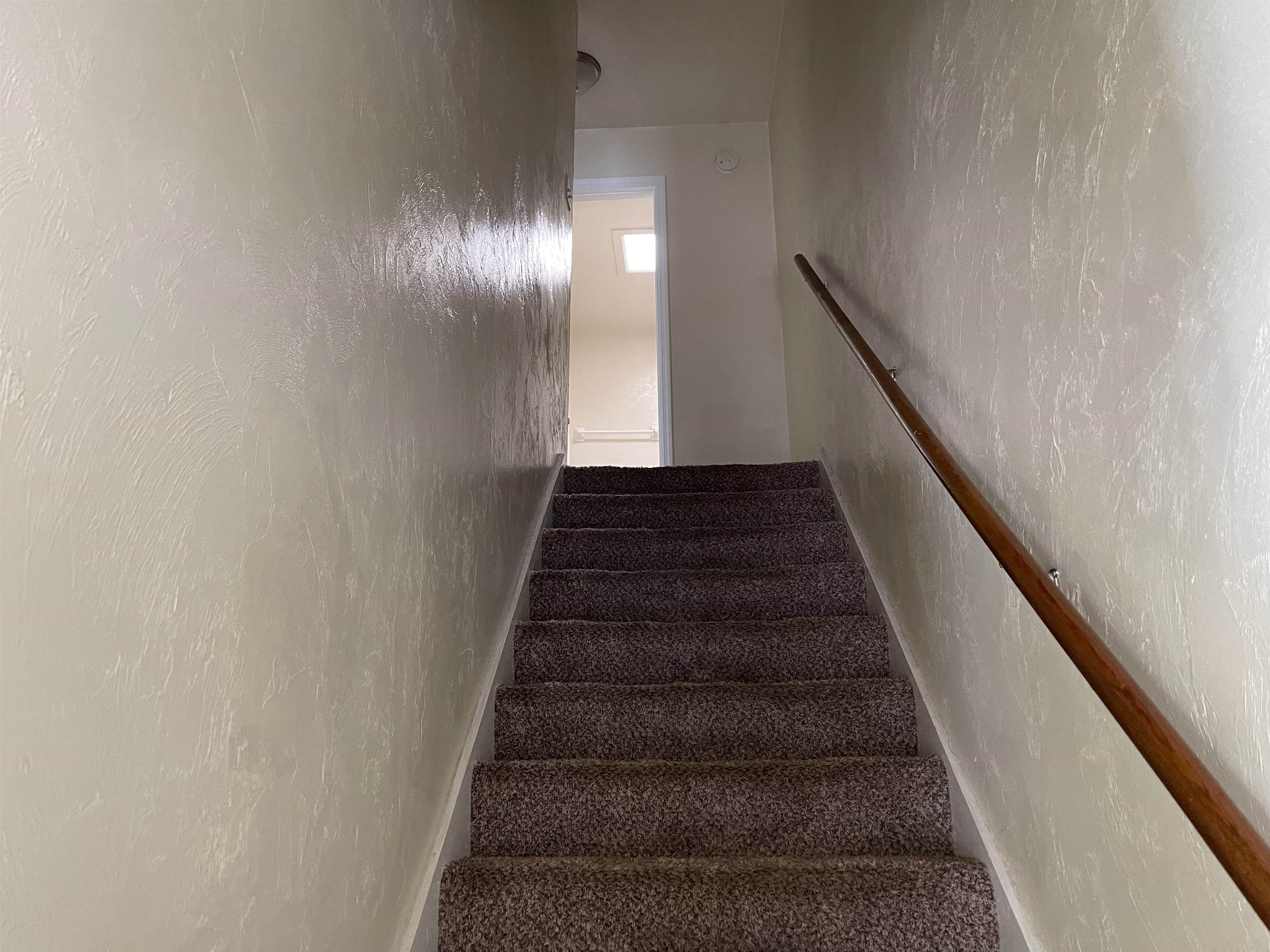 2622 Old Bainbridge Road, Unit C Tallahassee, FL 32303 - Photo 11 of 11