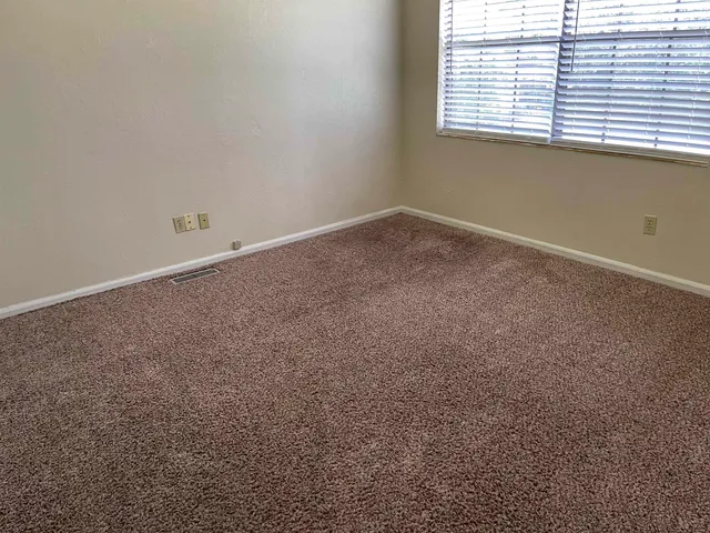 $1,250 | 2622 Old Bainbridge Road, Unit C, Tallahassee, FL 32303