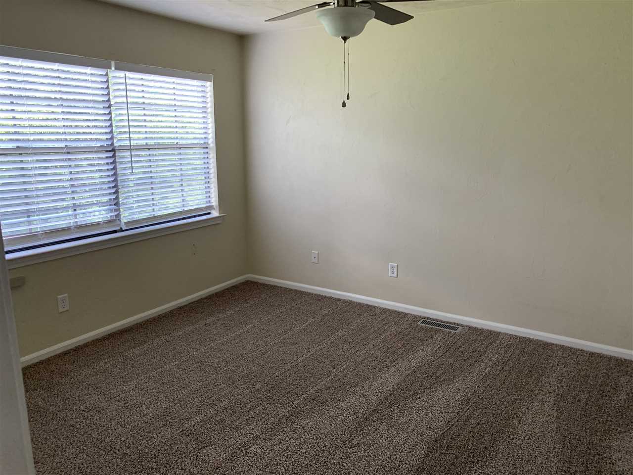 2622 Old Bainbridge Road, Unit C Tallahassee, FL 32303 - Photo 6 of 11