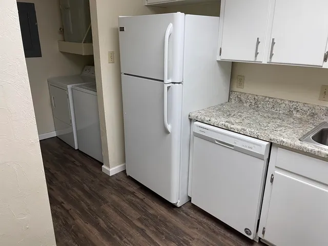 $1,250 | 2622 Old Bainbridge Road, Unit C, Tallahassee, FL 32303