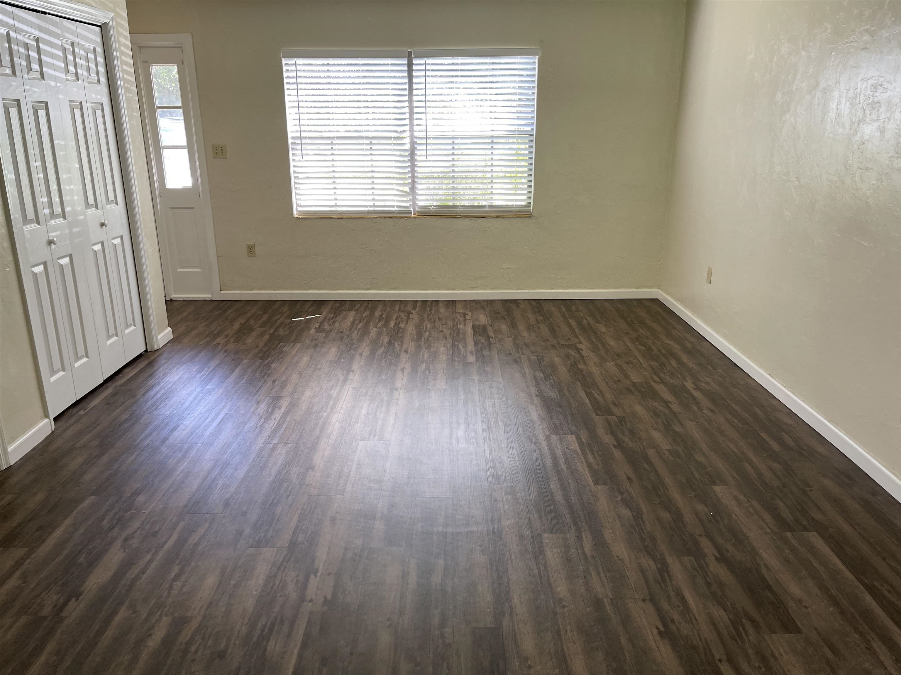 2622 Old Bainbridge Road, Unit C Tallahassee, FL 32303 - Photo 9 of 11