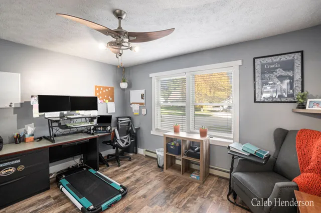 $434,900 | 6787 Sunfield Drive Southwest, Byron Center, MI 49315