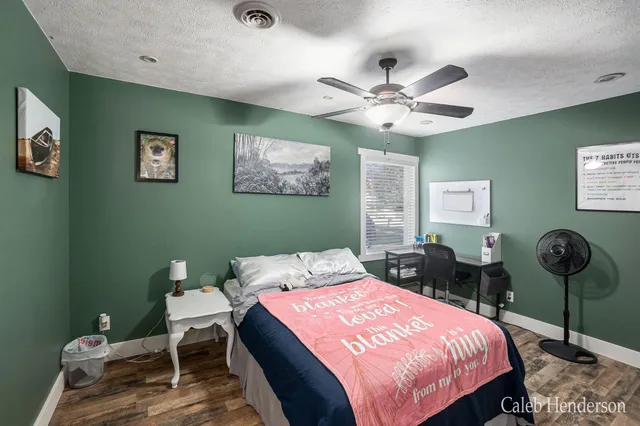 $434,900 | 6787 Sunfield Drive Southwest, Byron Center, MI 49315