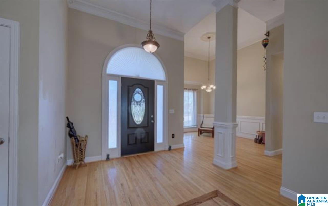 219 Grande View Parkway Alabaster, AL 35114 - Photo 2 of 43