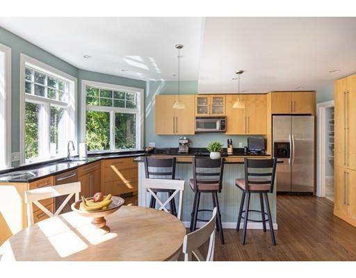 31 Edgewood Road Southborough, MA 01772 - Photo 15 of 34