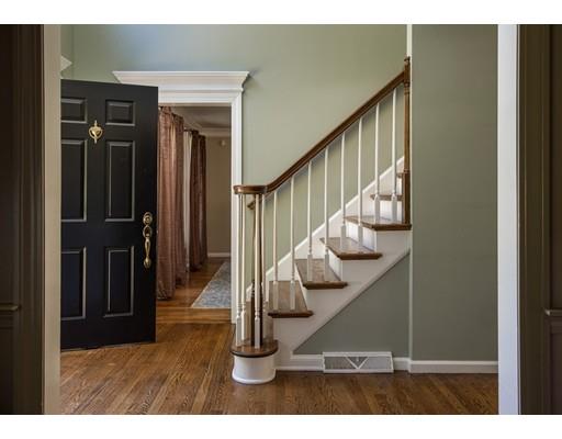 31 Edgewood Road Southborough, MA 01772 - Photo 18 of 34