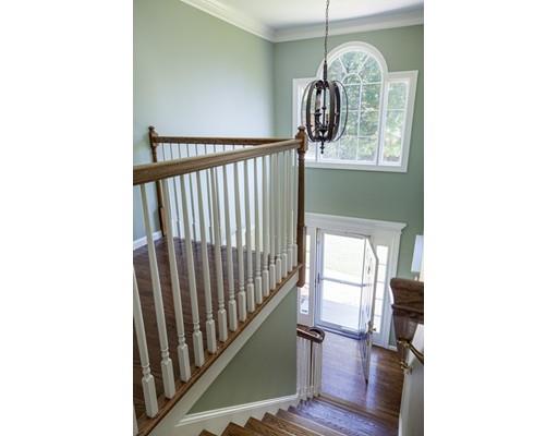 31 Edgewood Road Southborough, MA 01772 - Photo 19 of 34