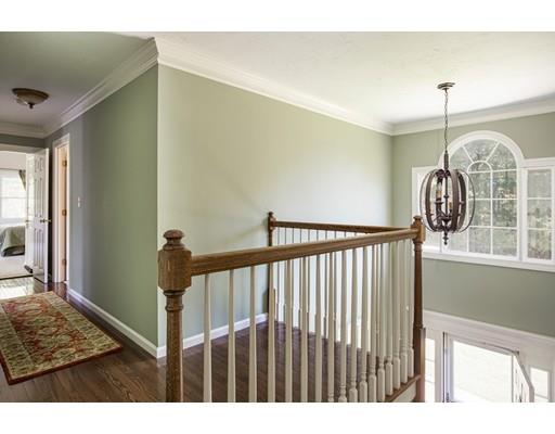 31 Edgewood Road Southborough, MA 01772 - Photo 20 of 34