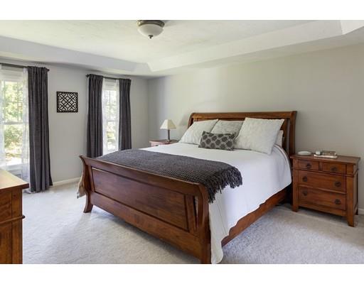 31 Edgewood Road Southborough, MA 01772 - Photo 21 of 34