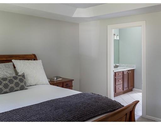 31 Edgewood Road Southborough, MA 01772 - Photo 22 of 34