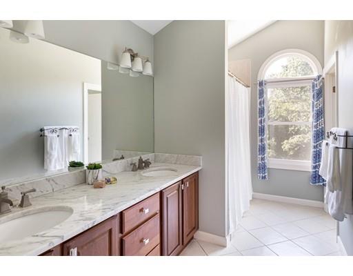 31 Edgewood Road Southborough, MA 01772 - Photo 23 of 34