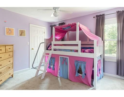 31 Edgewood Road Southborough, MA 01772 - Photo 26 of 34