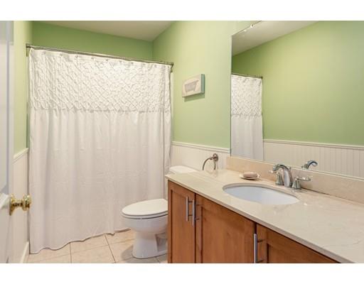 31 Edgewood Road Southborough, MA 01772 - Photo 28 of 34