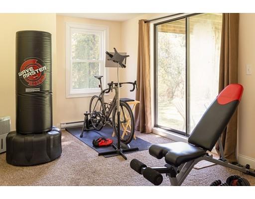 31 Edgewood Road Southborough, MA 01772 - Photo 29 of 34