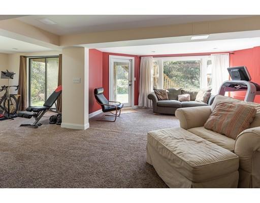 31 Edgewood Road Southborough, MA 01772 - Photo 30 of 34