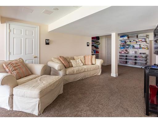 31 Edgewood Road Southborough, MA 01772 - Photo 31 of 34