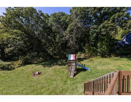 31 Edgewood Road Southborough, MA 01772 - Photo 33 of 34