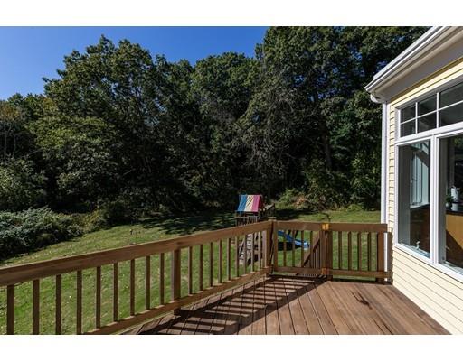 31 Edgewood Road Southborough, MA 01772 - Photo 8 of 34