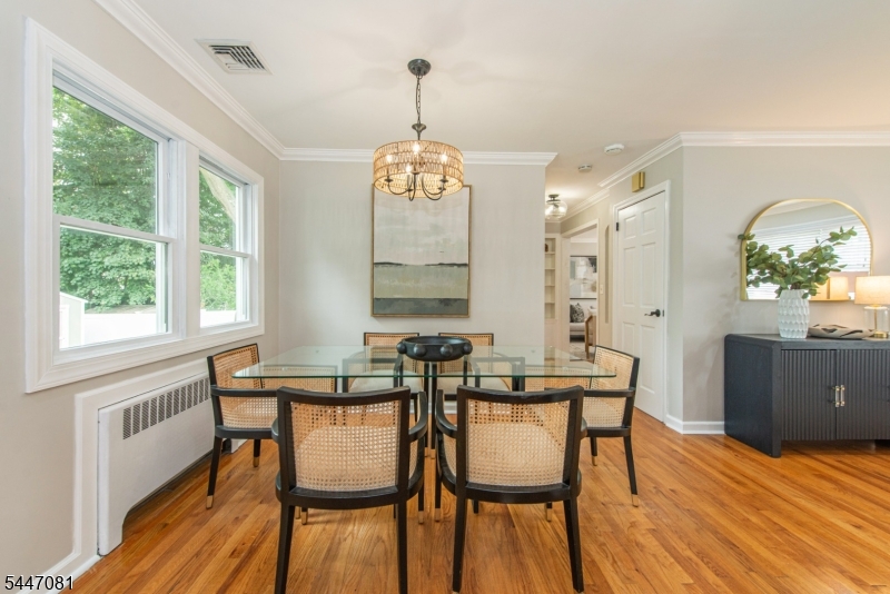 37 Evans Road Bloomfield, NJ 07003 - Photo 11 of 45