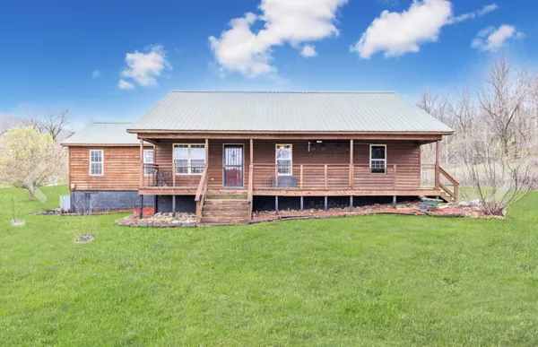 $330,000 | 711 Liberty Circle, Prospect, TN 38477