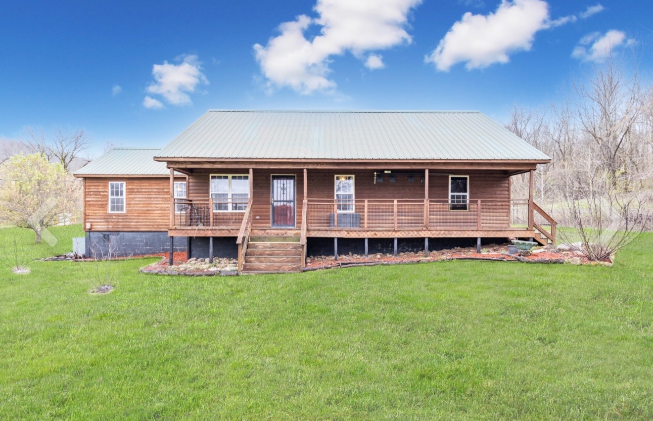 711 Liberty Circle Prospect, TN 38477 - Photo 1 of 1