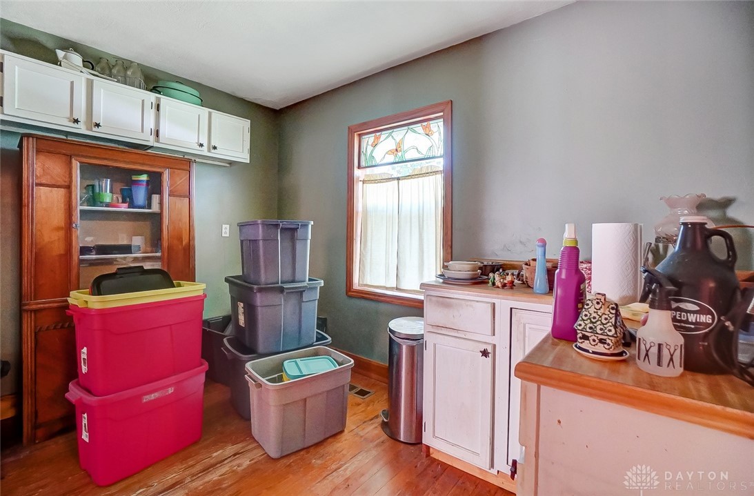 6647 River Road Springfield, OH 45502 - Photo 21 of 58 Gallery Image 21
