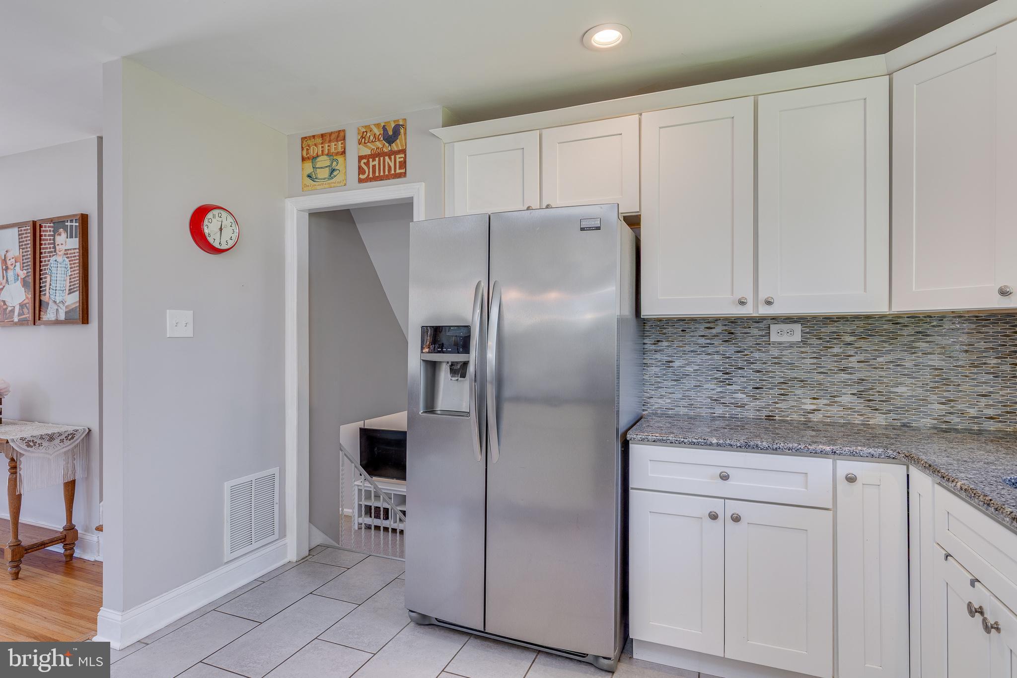 112 North Valleybrook Road Cherry Hill, NJ 08034 - Photo 12 of 36 Gallery Image 12