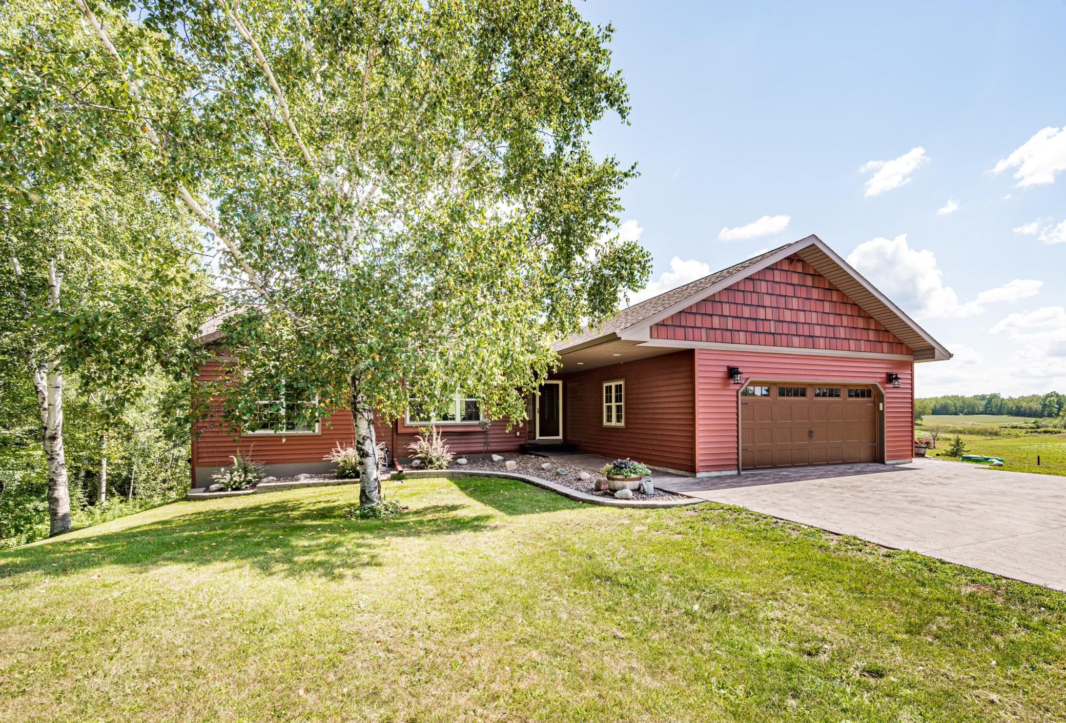 1156 Alcohol Road Wrenshall, MN 55797 - Photo 1 of 55 Gallery Image 1