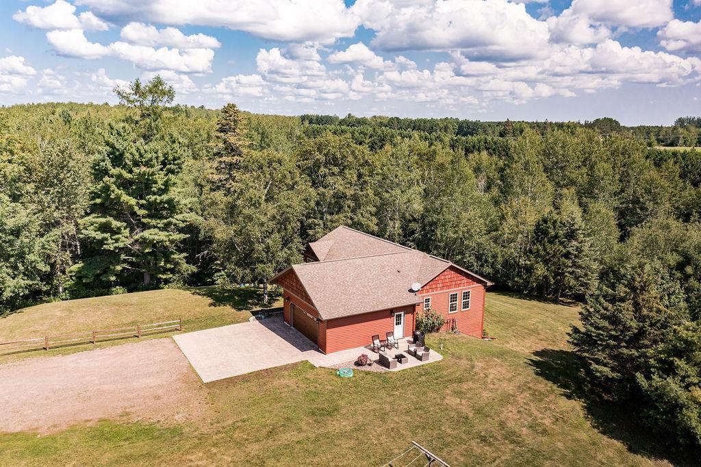 1156 Alcohol Road Wrenshall, MN 55797 - Photo 12 of 55 Gallery Image 12