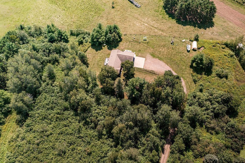 1156 Alcohol Road Wrenshall, MN 55797 - Photo 16 of 55 Gallery Image 16