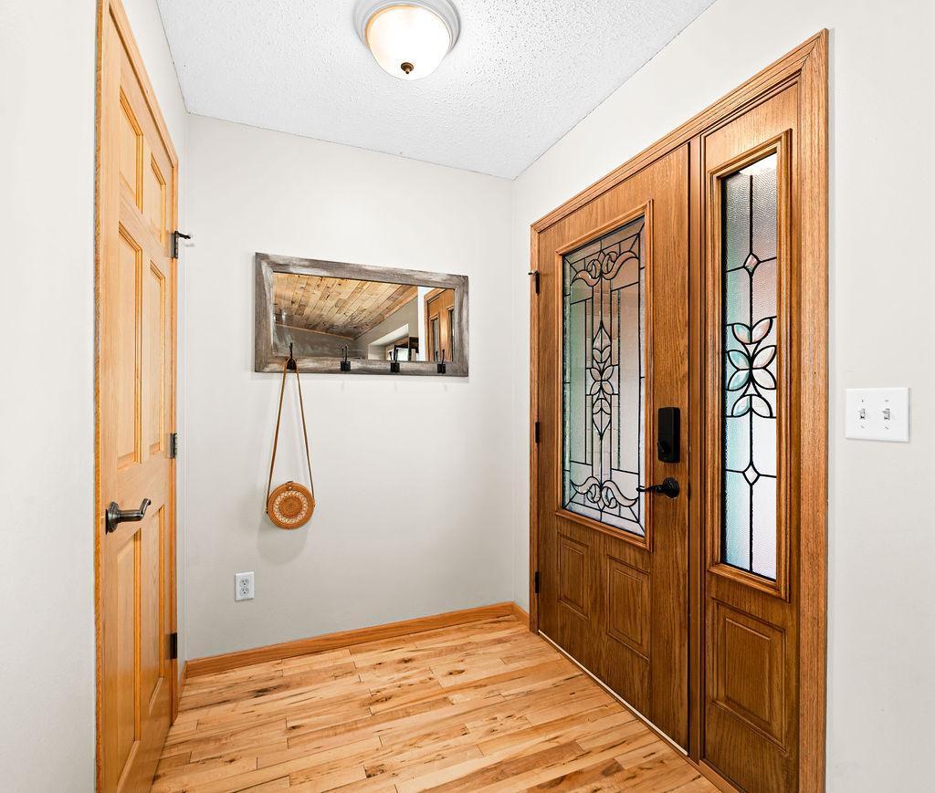 1156 Alcohol Road Wrenshall, MN 55797 - Photo 21 of 55 Gallery Image 21