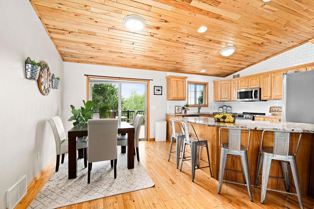 1156 Alcohol Road Wrenshall, MN 55797 - Photo 24 of 55 Gallery Image 24