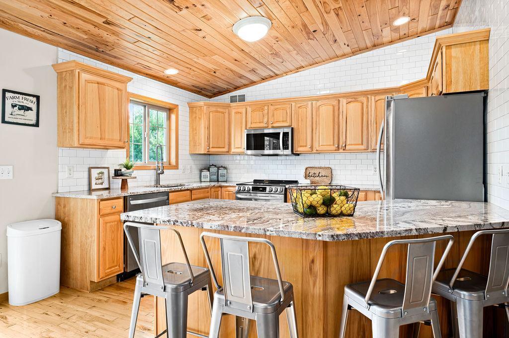 1156 Alcohol Road Wrenshall, MN 55797 - Photo 25 of 55 Gallery Image 25