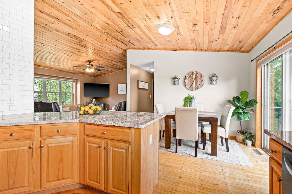 1156 Alcohol Road Wrenshall, MN 55797 - Photo 28 of 55 Gallery Image 28