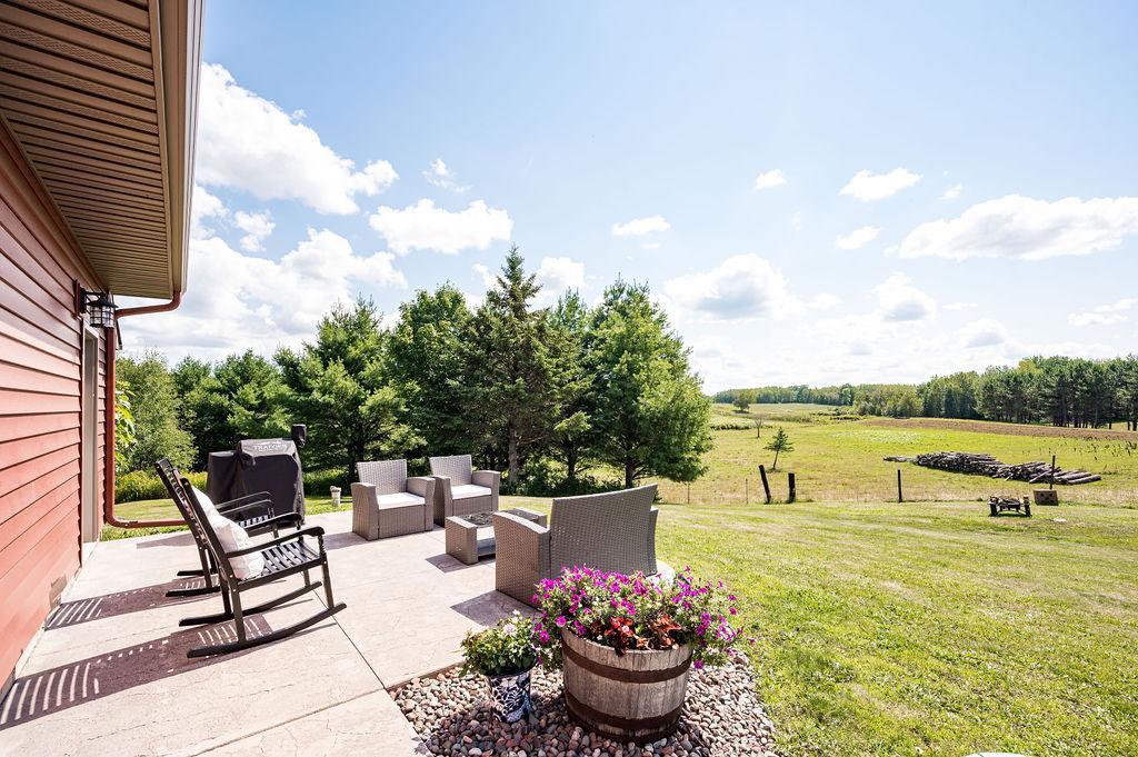 1156 Alcohol Road Wrenshall, MN 55797 - Photo 3 of 55 Gallery Image 3