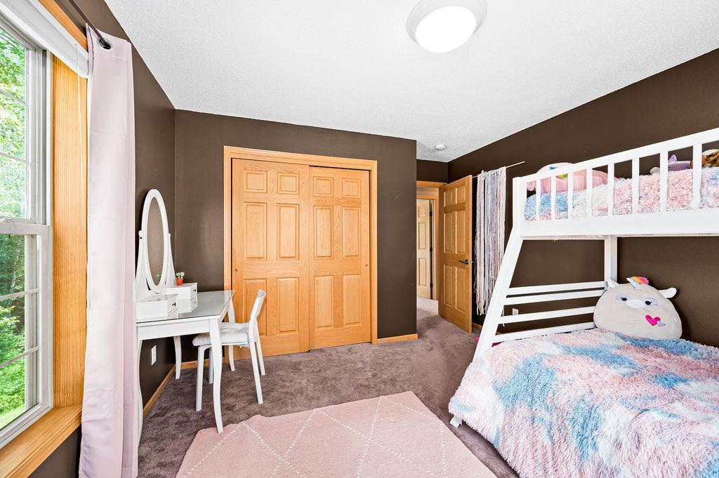 1156 Alcohol Road Wrenshall, MN 55797 - Photo 35 of 55 Gallery Image 35