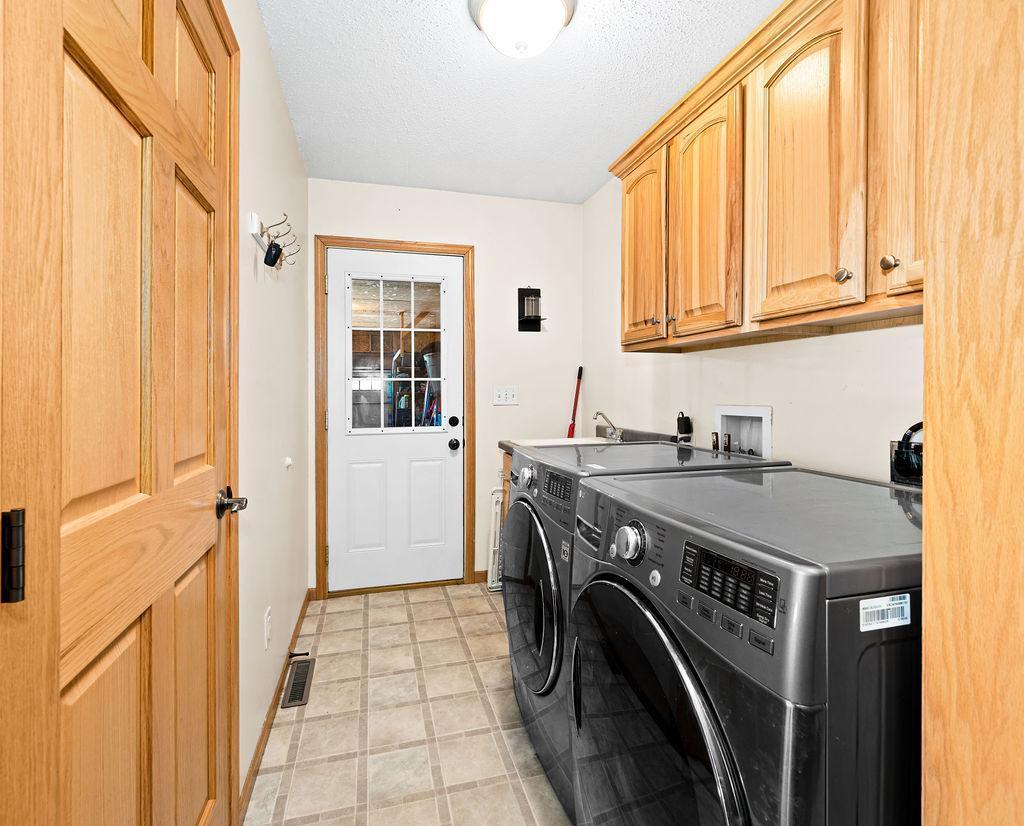 1156 Alcohol Road Wrenshall, MN 55797 - Photo 36 of 55 Gallery Image 36
