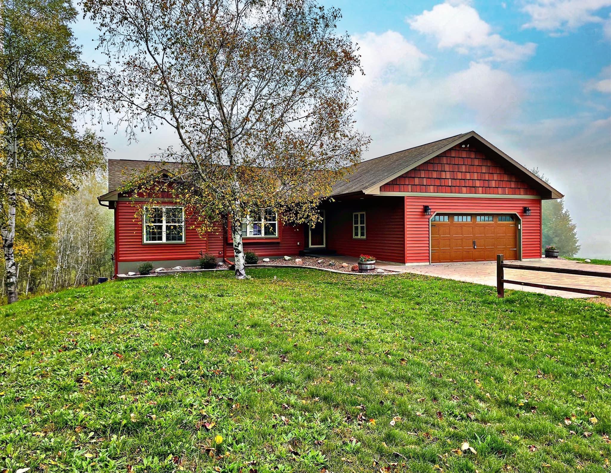 1156 Alcohol Road Wrenshall, MN 55797 - Photo 40 of 55 Gallery Image 40