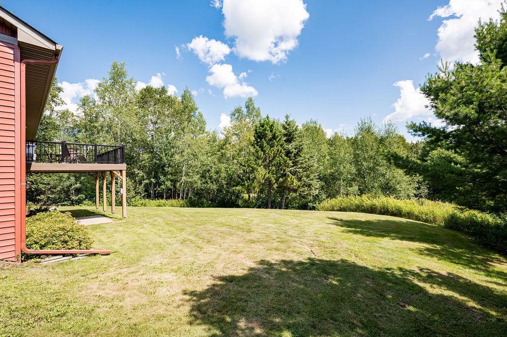 1156 Alcohol Road Wrenshall, MN 55797 - Photo 4 of 55 Gallery Image 4