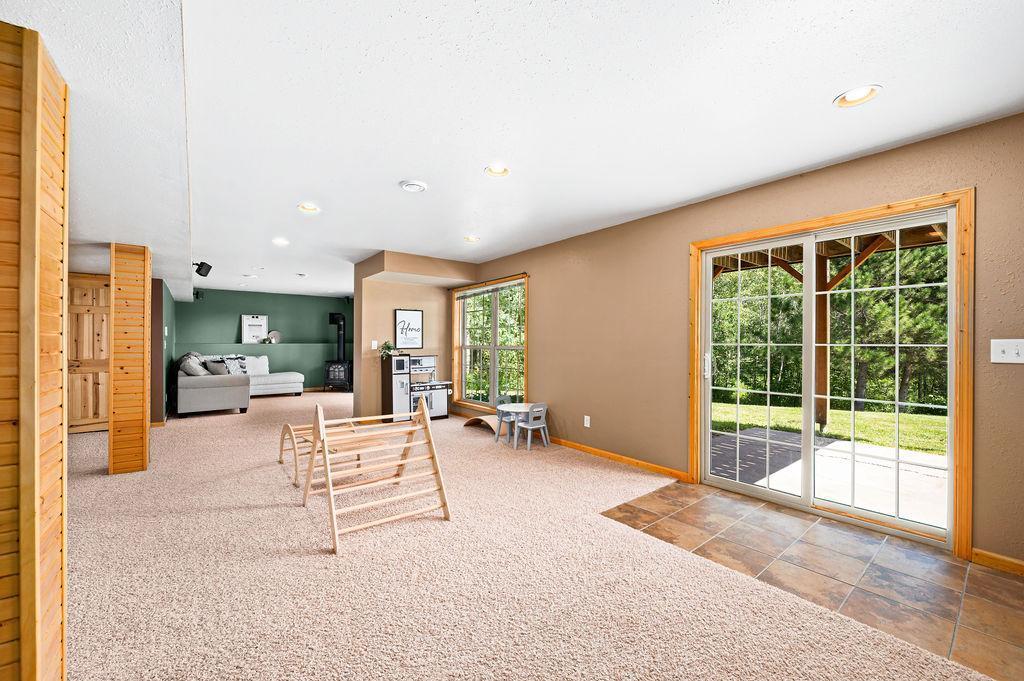 1156 Alcohol Road Wrenshall, MN 55797 - Photo 44 of 55 Gallery Image 44