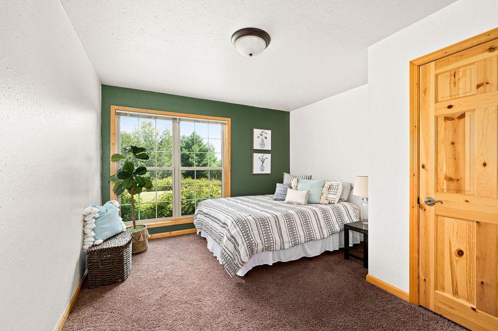 1156 Alcohol Road Wrenshall, MN 55797 - Photo 47 of 55 Gallery Image 47